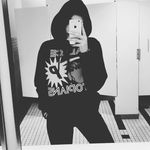 Samira Jones - @samirajones55 - Instagram