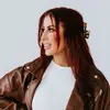 Samira - @samira_jones0 - TikTok