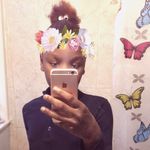 Samirajones - @samirajones9 - Instagram