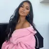 samira.jones - @samira.jones - TikTok