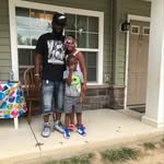 Samirajones - @envyy.miraa - Instagram