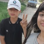 𝓼𝓪𝓶𝓲𝓻𝓪 𝓙𝓾𝓪𝓻𝓮𝔃🤍 - @samira_.juarez - Instagram