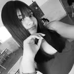 samiijuarezz - @samira_juarez08 - Instagram