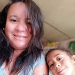 Samira Juarez - Facebook