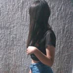 Samira Juarez - Facebook