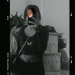 Samira Juarez - @naomism.9277 - Instagram
