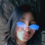 Samira Juarez - @samirajuarez923 - Instagram