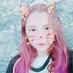 Samira Juarez - @samira.juarez.568 - Instagram
