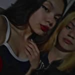 Samira Juarez - @etdl.bb - Instagram