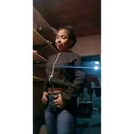 Samira Juarez - @samirajuarez57 - Instagram