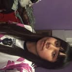 Samira Juarez - Facebook