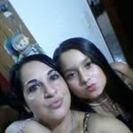 Samira Juarez - @samira.juarez - Instagram