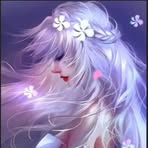 Samira Juarez - Facebook