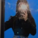 Samira Juarez - @samirajuarez27 - Instagram