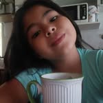 samira juarez - @samirajuarez8 - Instagram