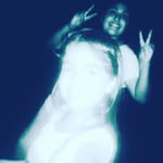 samira juarez - @samira_juarez88 - Instagram
