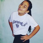 Samira Juarez - @samira_juarez - Instagram