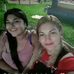 samira juarez - @samirajuarez2 - Instagram