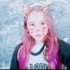 Samira Juarez - @samirajuarez6 - TikTok