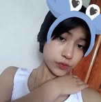 Samira Juarez - Facebook
