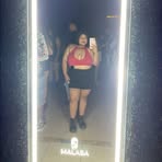 Samira Juarez - Facebook