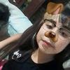 Samira Juarez - @samirajuarez300 - TikTok