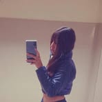 Samira Juárez - Facebook