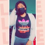 Samira juarez - @samiraclaudiajuarezprincipe - Instagram