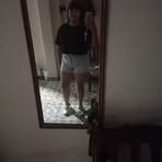Samira Juarez - Facebook