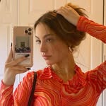 Samira Juarez 🦋😻 - @samira_juarez1 - Instagram