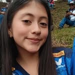 samira Juarez 😘 - @lindajuarez267 - Instagram