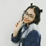 Samira Juarez Abdala - @samiinside - Instagram