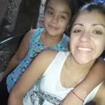 @samira_juarez_nair - Instagram