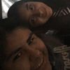 Samira R Juarez - @patitojuarez - TikTok