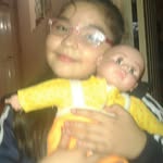 samira - @samirajuarez82 - Instagram