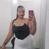 samirajuarez485 - @samirajuarez485 - TikTok