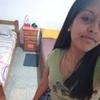 samirajuarez491 - @samirajuarez491 - TikTok