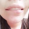 samirajuarez - @samirajuarez12 - TikTok
