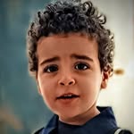أم احمد ياسين - @samira__kadri__ - Instagram