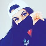 ~ SAMIRA KADRI ❤🔐 - @_samira_kadri_ - Instagram