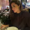 Sami - @samirakadri_ - TikTok