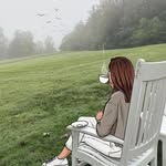 Samira ... - @_samira_kadri__ - Instagram