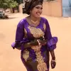Samira Kadri505 - @samirakadri5 - TikTok