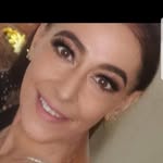 Samira Kadri - @samirakadre52 - Instagram