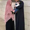 samira kadri - @samira.kadri26 - TikTok