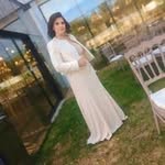 Samira Kadri - @samira.kadri1888 - Instagram