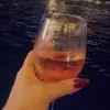 Samira kadri - @samira.kadri1 - TikTok