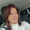 Samira Kadri - @samirakadri3 - TikTok