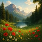 Samira Kadri - Facebook
