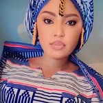 Samira Kadri - @samiraali000001 - Instagram